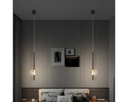 Заказать Подвесной светильник ImperiumLoft 212924-23| VIVID-LIGHT.RU