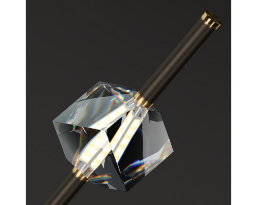 Заказать Подвесной светильник ImperiumLoft 212924-23| VIVID-LIGHT.RU