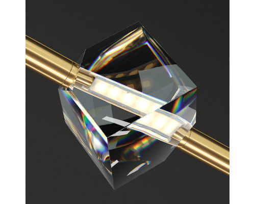 Заказать Подвесной светильник ImperiumLoft 212924-23| VIVID-LIGHT.RU