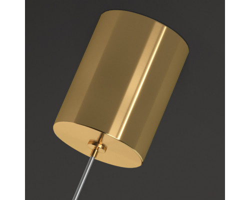 Заказать Подвесной светильник ImperiumLoft 212924-23| VIVID-LIGHT.RU