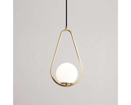 Сделать заказ Подвесной светильник ImperiumLoft 213738-26| VIVID-LIGHT.RU