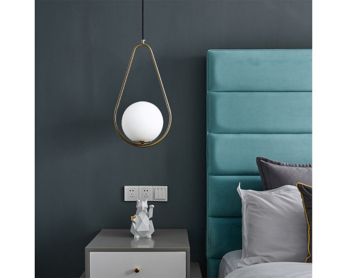 Сделать заказ Подвесной светильник ImperiumLoft 213738-26| VIVID-LIGHT.RU