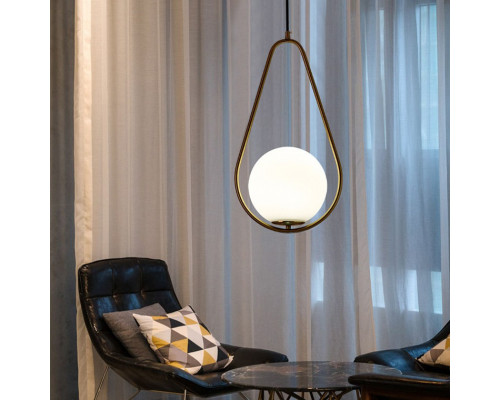 Сделать заказ Подвесной светильник ImperiumLoft 213738-26| VIVID-LIGHT.RU