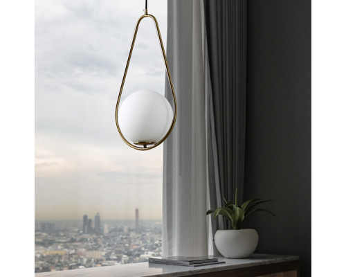 Сделать заказ Подвесной светильник ImperiumLoft 213738-26| VIVID-LIGHT.RU