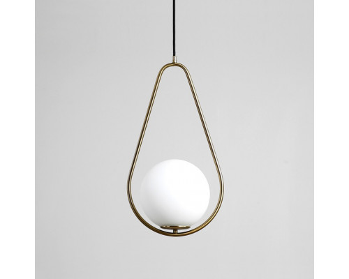 Заказать Подвесной светильник ImperiumLoft 213739-26| VIVID-LIGHT.RU