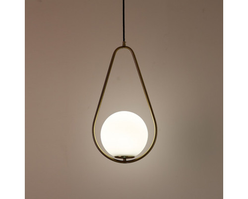 Заказать Подвесной светильник ImperiumLoft 213739-26| VIVID-LIGHT.RU