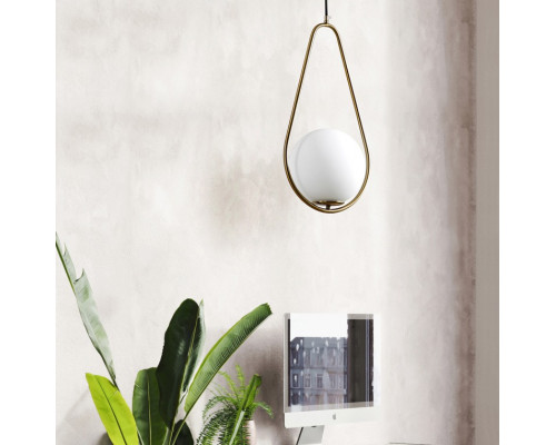 Заказать Подвесной светильник ImperiumLoft 213739-26| VIVID-LIGHT.RU