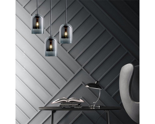 Купить Подвесной светильник ImperiumLoft 213757-26| VIVID-LIGHT.RU