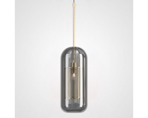 Оформить заказ Подвесной светильник ImperiumLoft 214046-23| VIVID-LIGHT.RU