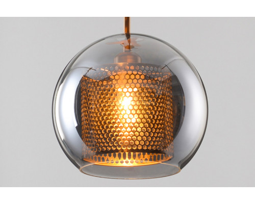 Оформить заказ Подвесной светильник ImperiumLoft 214046-23| VIVID-LIGHT.RU