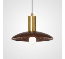 Подвесной светильник ImperiumLoft 219479-26
