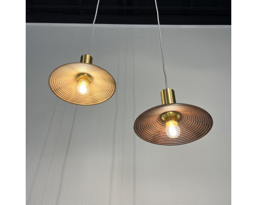 Оформить заказ Подвесной светильник ImperiumLoft 219479-26| VIVID-LIGHT.RU