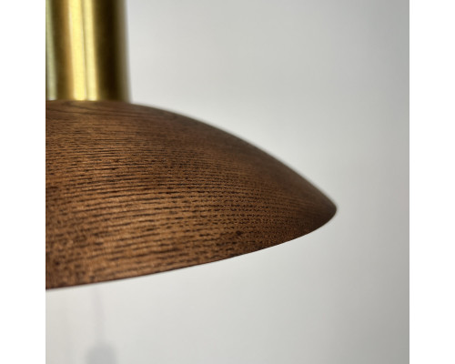 Оформить заказ Подвесной светильник ImperiumLoft 219479-26| VIVID-LIGHT.RU