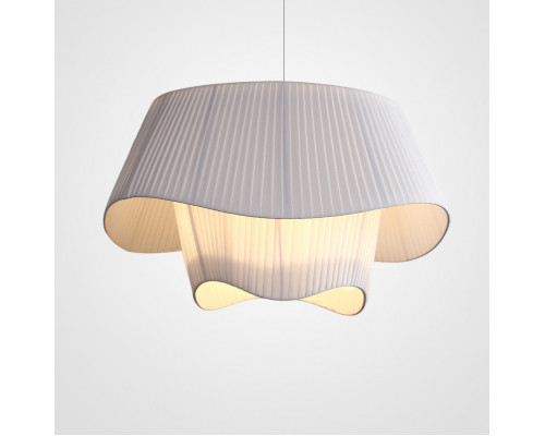 Заказать Подвесной светильник ImperiumLoft 219529-23| VIVID-LIGHT.RU