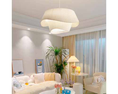 Заказать Подвесной светильник ImperiumLoft 219529-23| VIVID-LIGHT.RU