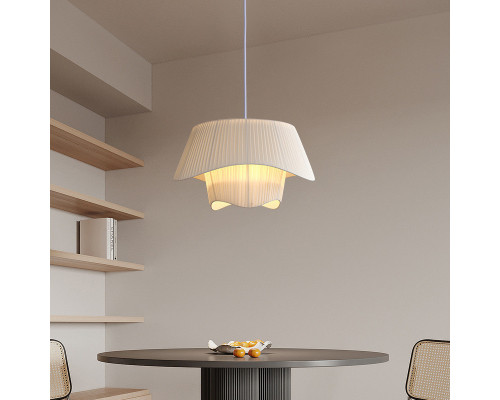 Заказать Подвесной светильник ImperiumLoft 219529-23| VIVID-LIGHT.RU