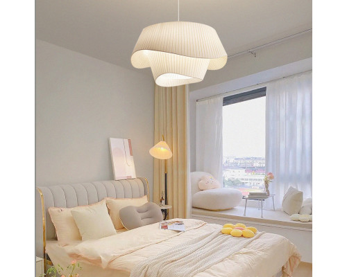 Заказать Подвесной светильник ImperiumLoft 219529-23| VIVID-LIGHT.RU