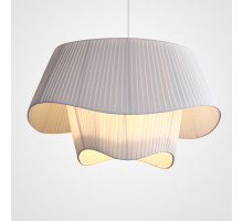 Подвесной светильник ImperiumLoft 219530-23