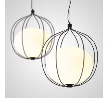 Подвесной светильник ImperiumLoft 219833-26