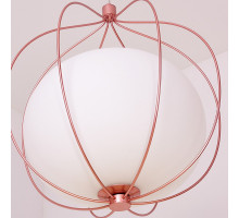 Подвесной светильник ImperiumLoft 219834-26