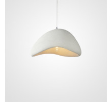 Подвесной светильник ImperiumLoft 219845-23