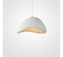 Подвесной светильник ImperiumLoft 219846-23