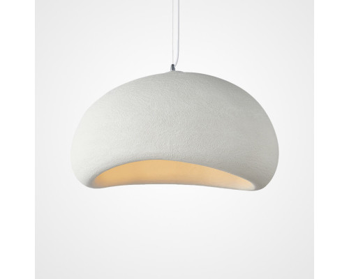 Купить Подвесной светильник ImperiumLoft 219861-23| VIVID-LIGHT.RU