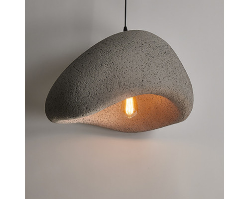 Купить Подвесной светильник ImperiumLoft 219861-23| VIVID-LIGHT.RU