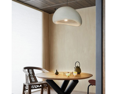 Купить Подвесной светильник ImperiumLoft 219861-23| VIVID-LIGHT.RU