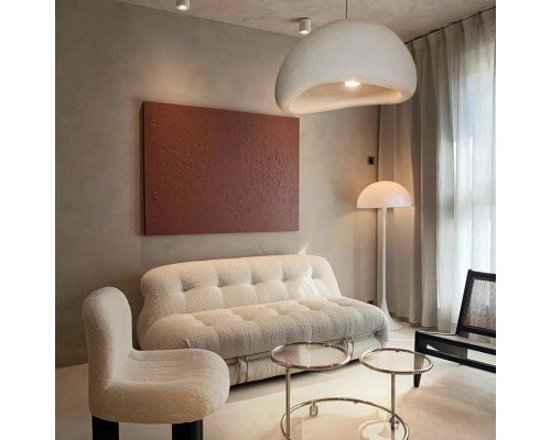 Купить Подвесной светильник ImperiumLoft 219861-23| VIVID-LIGHT.RU