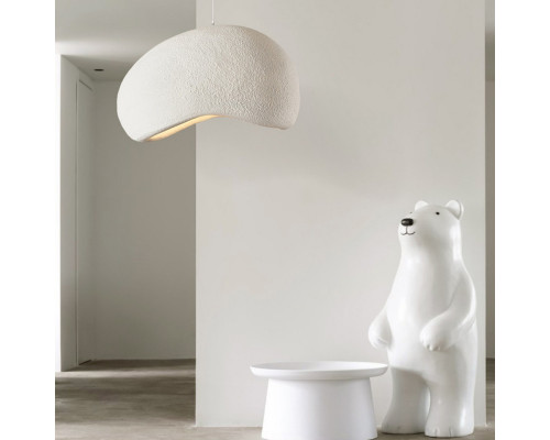 Купить Подвесной светильник ImperiumLoft 219861-23| VIVID-LIGHT.RU