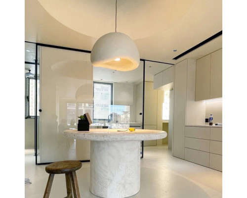 Купить Подвесной светильник ImperiumLoft 219861-23| VIVID-LIGHT.RU