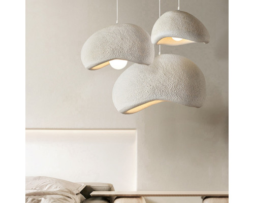 Купить Подвесной светильник ImperiumLoft 219861-23| VIVID-LIGHT.RU