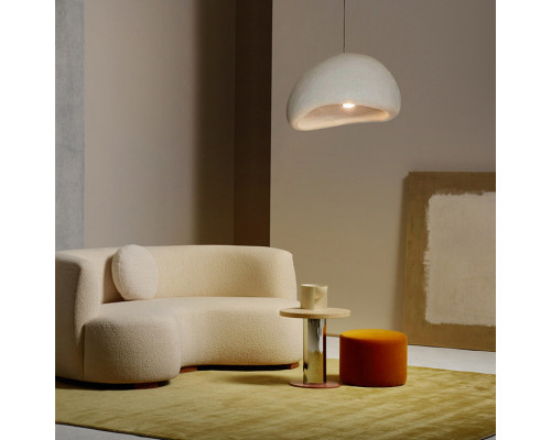 Купить Подвесной светильник ImperiumLoft 219861-23| VIVID-LIGHT.RU