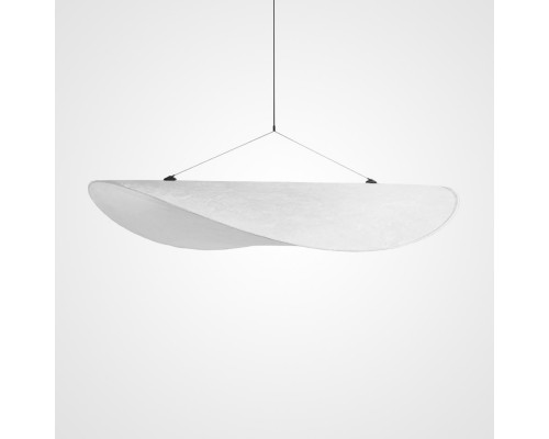 Сделать заказ Подвесной светильник ImperiumLoft 220189-26| VIVID-LIGHT.RU