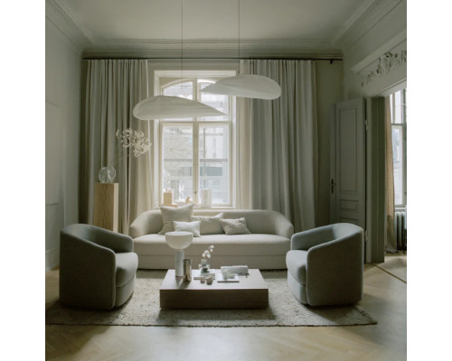 Сделать заказ Подвесной светильник ImperiumLoft 220189-26| VIVID-LIGHT.RU