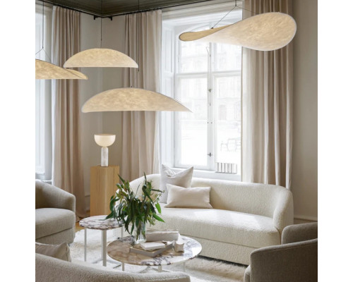 Сделать заказ Подвесной светильник ImperiumLoft 220189-26| VIVID-LIGHT.RU