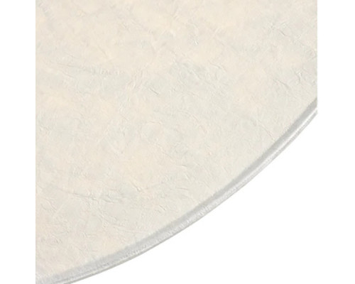 Сделать заказ Подвесной светильник ImperiumLoft 220189-26| VIVID-LIGHT.RU