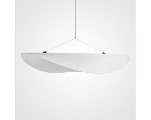 Заказать Подвесной светильник ImperiumLoft 220190-26| VIVID-LIGHT.RU