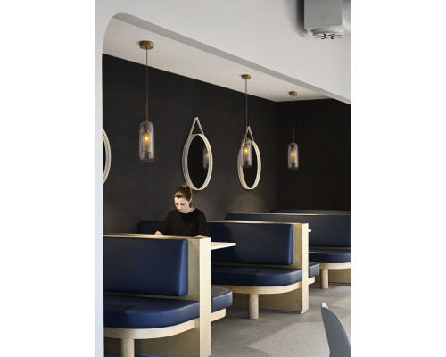 Заказать Подвесной светильник ImperiumLoft 224328-23| VIVID-LIGHT.RU