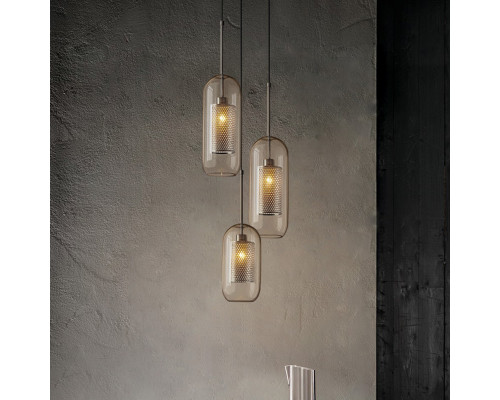 Заказать Подвесной светильник ImperiumLoft 224328-23| VIVID-LIGHT.RU