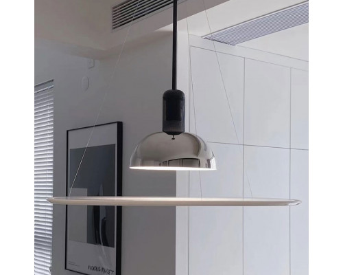 Заказать Подвесной светильник ImperiumLoft 228394-22| VIVID-LIGHT.RU