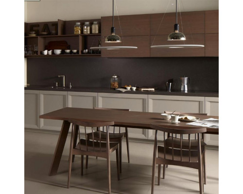 Заказать Подвесной светильник ImperiumLoft 228394-22| VIVID-LIGHT.RU