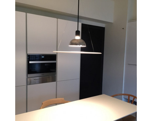 Заказать Подвесной светильник ImperiumLoft 228394-22| VIVID-LIGHT.RU