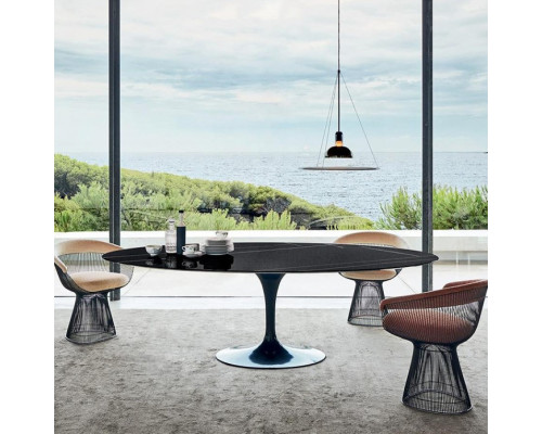 Заказать Подвесной светильник ImperiumLoft 228394-22| VIVID-LIGHT.RU