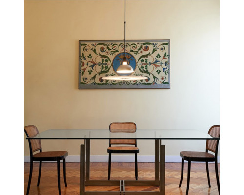 Заказать Подвесной светильник ImperiumLoft 228394-22| VIVID-LIGHT.RU