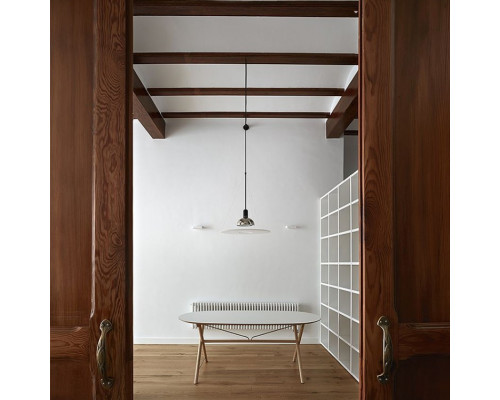 Заказать Подвесной светильник ImperiumLoft 228394-22| VIVID-LIGHT.RU