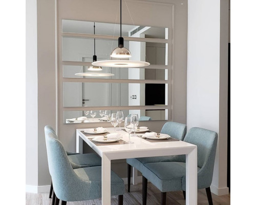 Заказать Подвесной светильник ImperiumLoft 228394-22| VIVID-LIGHT.RU