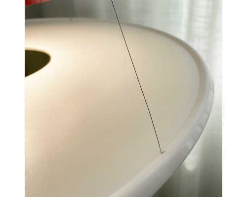 Заказать Подвесной светильник ImperiumLoft 228394-22| VIVID-LIGHT.RU