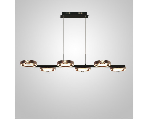 Сделать заказ Подвесной светильник ImperiumLoft 232847-23| VIVID-LIGHT.RU